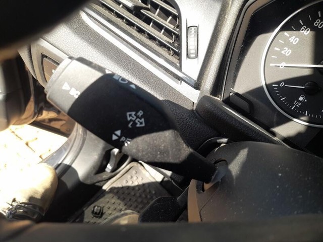 61316827369 BMW