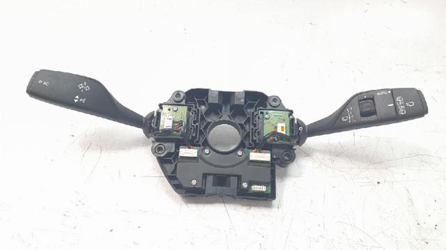 Przełącznik zespolony, w komplecie 61316827369 BMW
