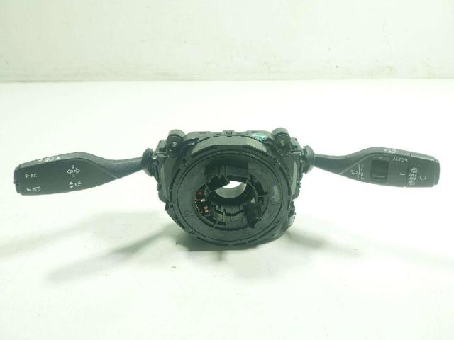 61316827372 BMW