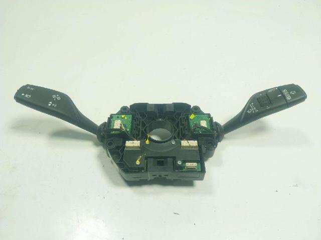 61316827372 BMW