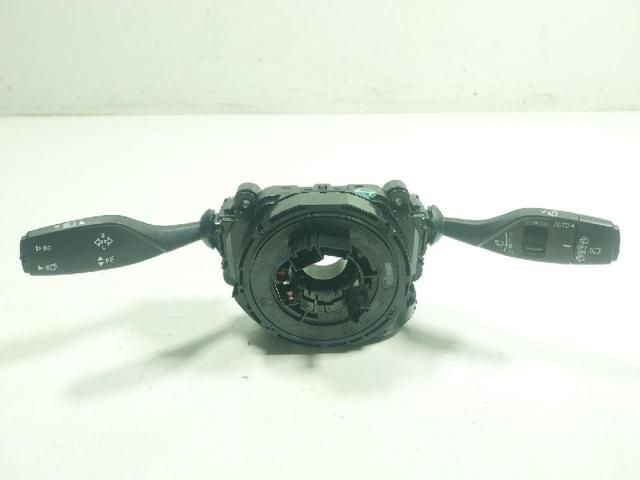 61316827372 BMW