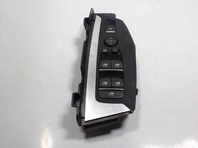 61316832729 BMW