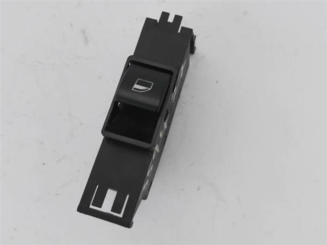 61316902176 BMW
