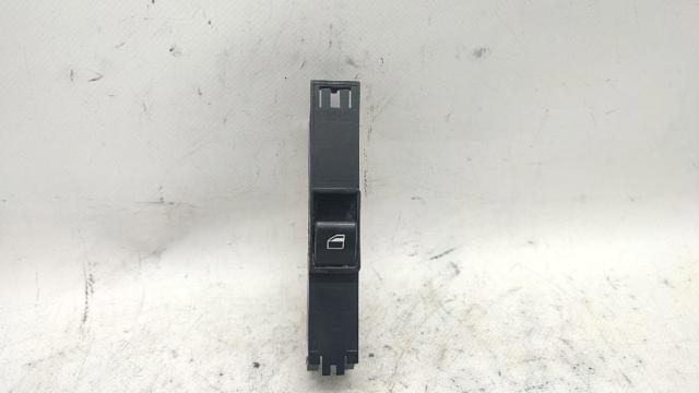 61316902177 BMW