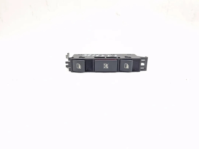 61316902177 BMW