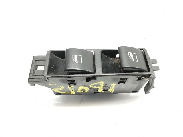 61316902179 BMW