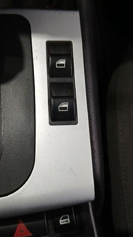 61316902179 BMW