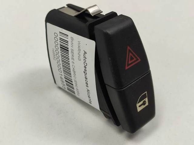 61316919506 BMW