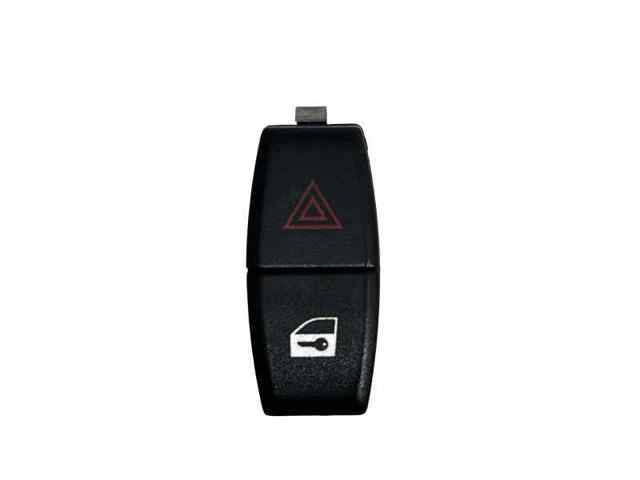 61316919506 BMW