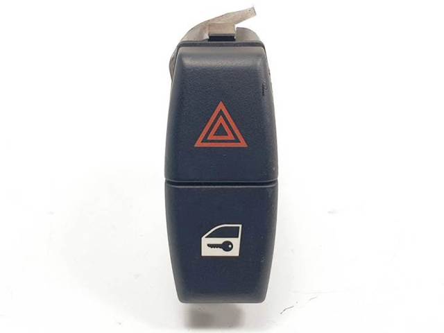 61316919506 BMW