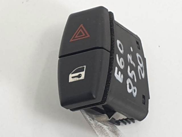 61316919506 BMW