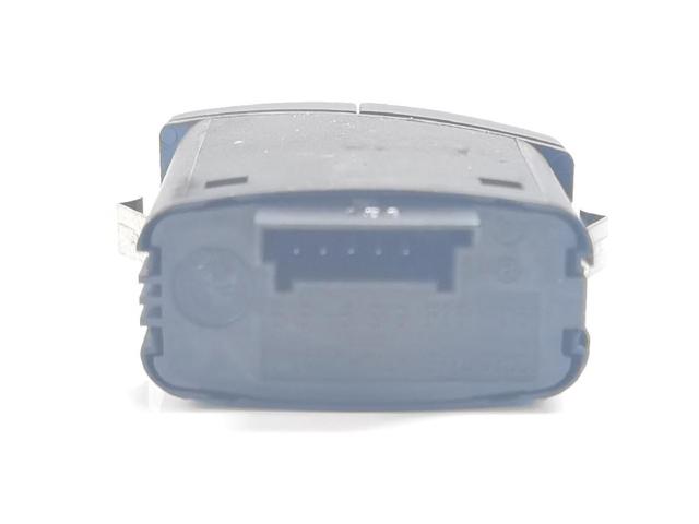 Przycisk włączania światła awaryjnego 61316919506 BMW