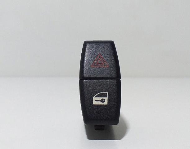 61316919506 BMW