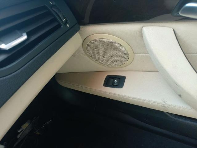 61316945874 BMW