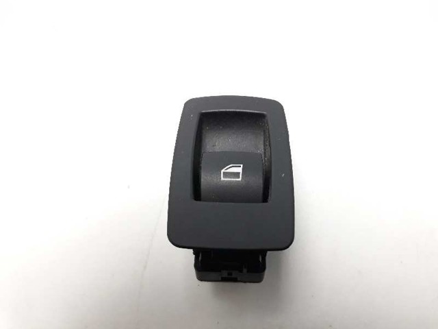 61316945874 BMW