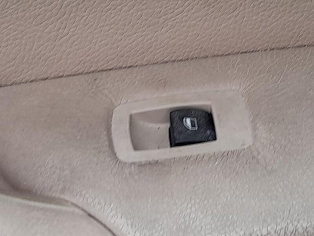 61316945874 BMW