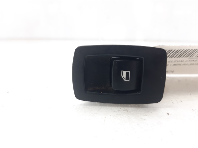 61316945874 BMW