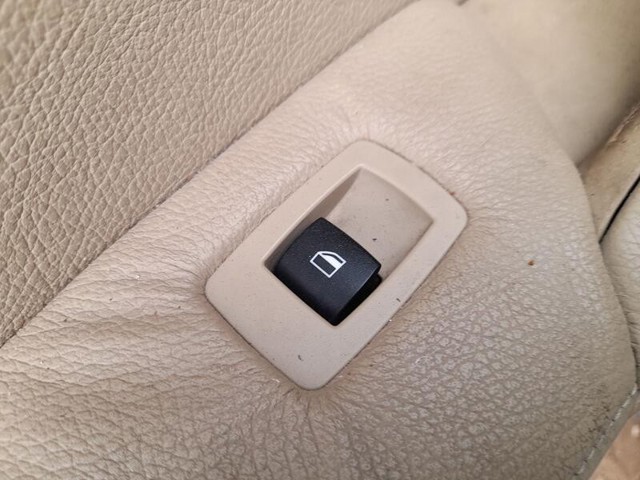 61316945876 BMW