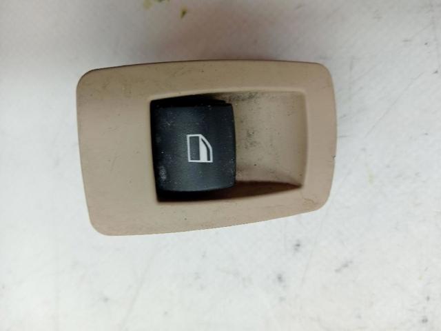 61316945876 BMW