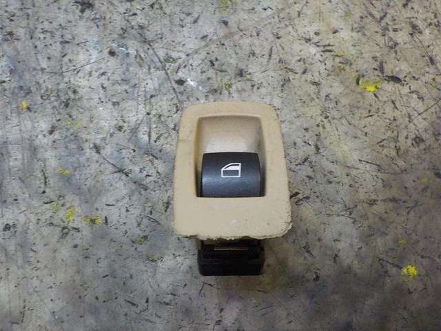 61316945876 BMW