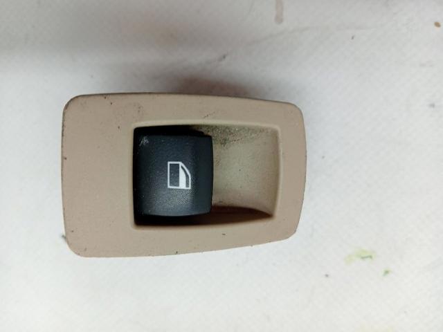 61316945876 BMW