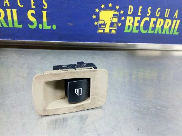 61316945876 BMW