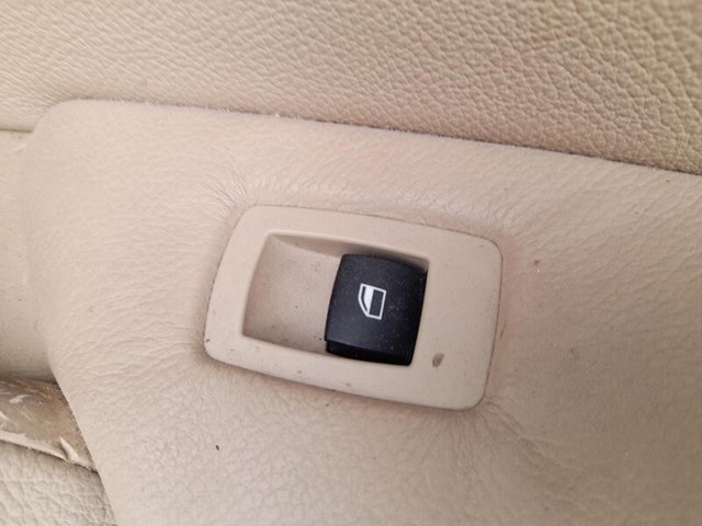 61316945876 BMW