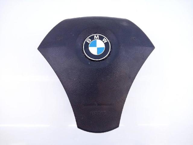 Nakladka kolumny kierowniczej 61316947773 BMW