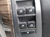 Panel przyciskowy sterowania podnośnikiem szyby przedni lewy 61316951904 BMW