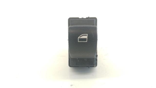 61316951956 BMW
