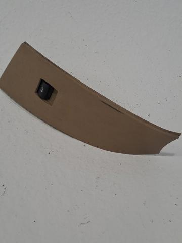 61316951956 BMW