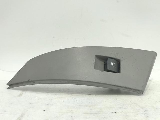 61316951956 BMW