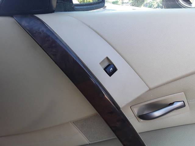61316951956 BMW