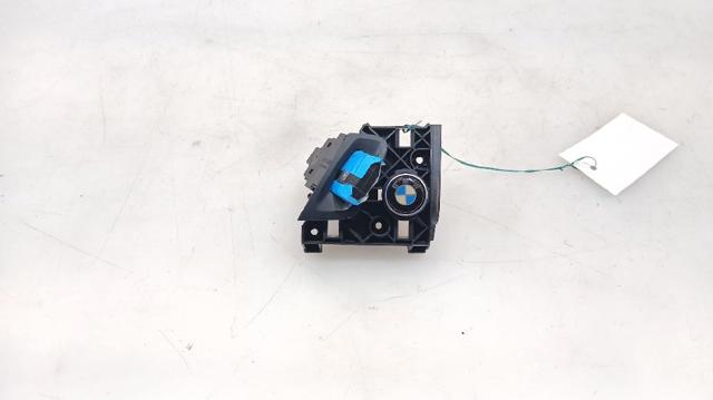 61316966714 BMW