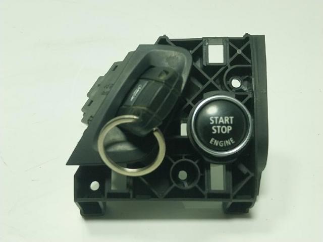 61316966714 BMW