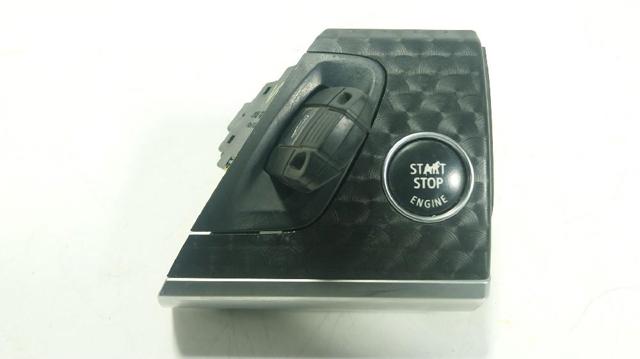 61316966714 BMW