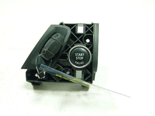 61316966714 BMW