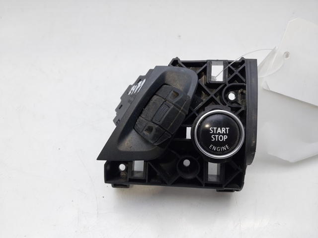 61316966714 BMW