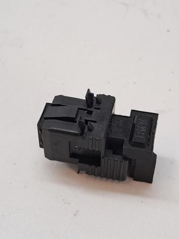 61316967601 BMW
