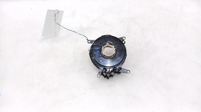 Pierścień kontaktowy AIRBAG, taśma kierownicy  61316976394 BMW