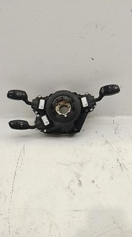 61316976394 BMW