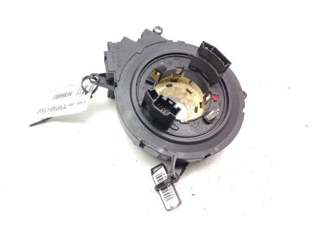 Pierścień kontaktowy AIRBAG, taśma kierownicy  61316976394 BMW