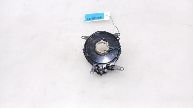 Pierścień kontaktowy AIRBAG, taśma kierownicy  61316976394 BMW