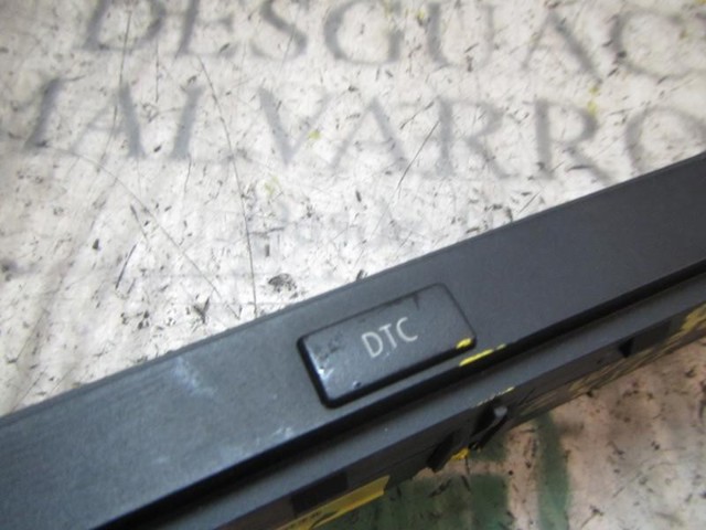 61316979396 BMW