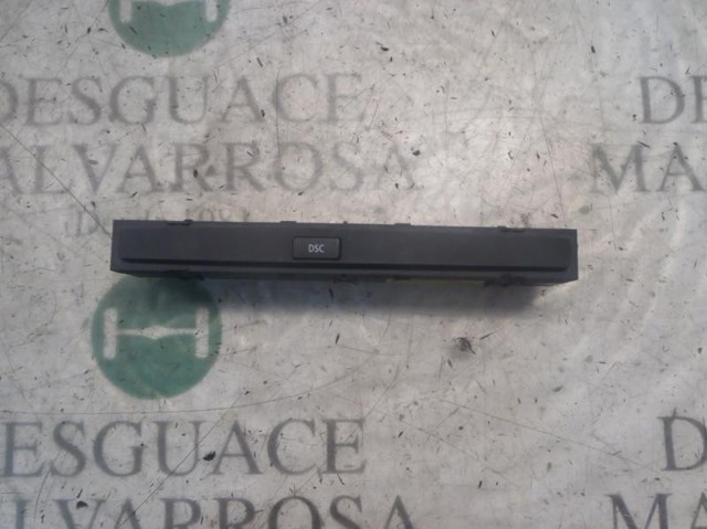 61316979396 BMW