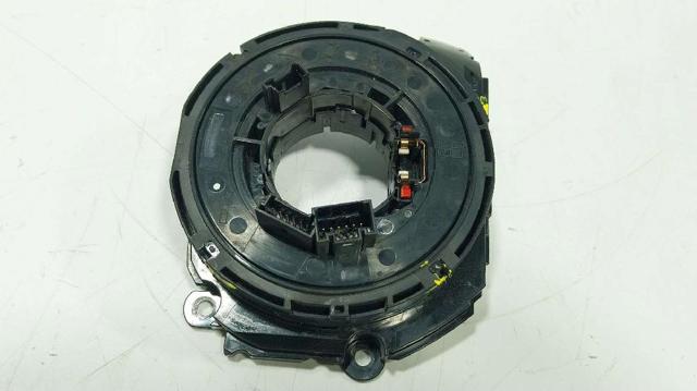 61316992509 BMW