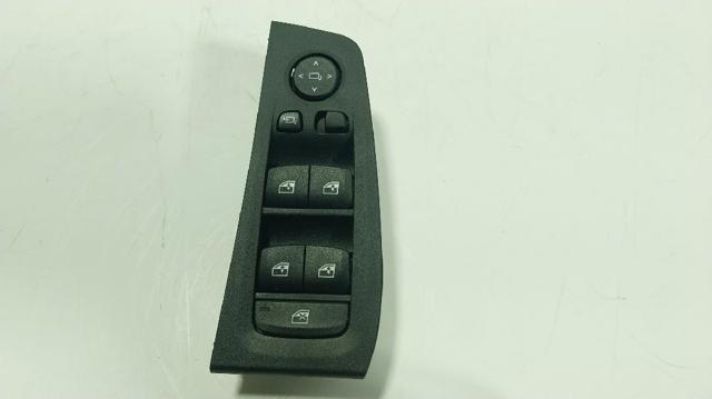 61317948784 BMW