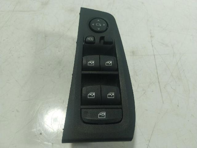 61317948784 BMW