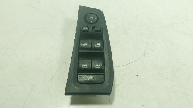 61317948784 BMW