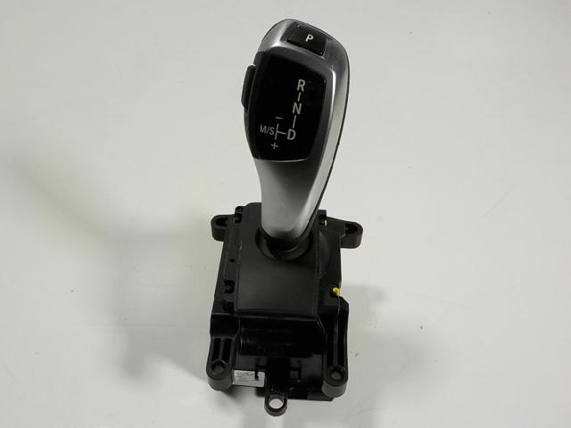61317950394 BMW
